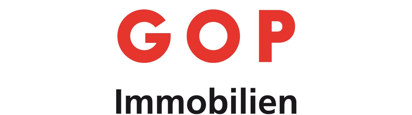 GOP Immobilien