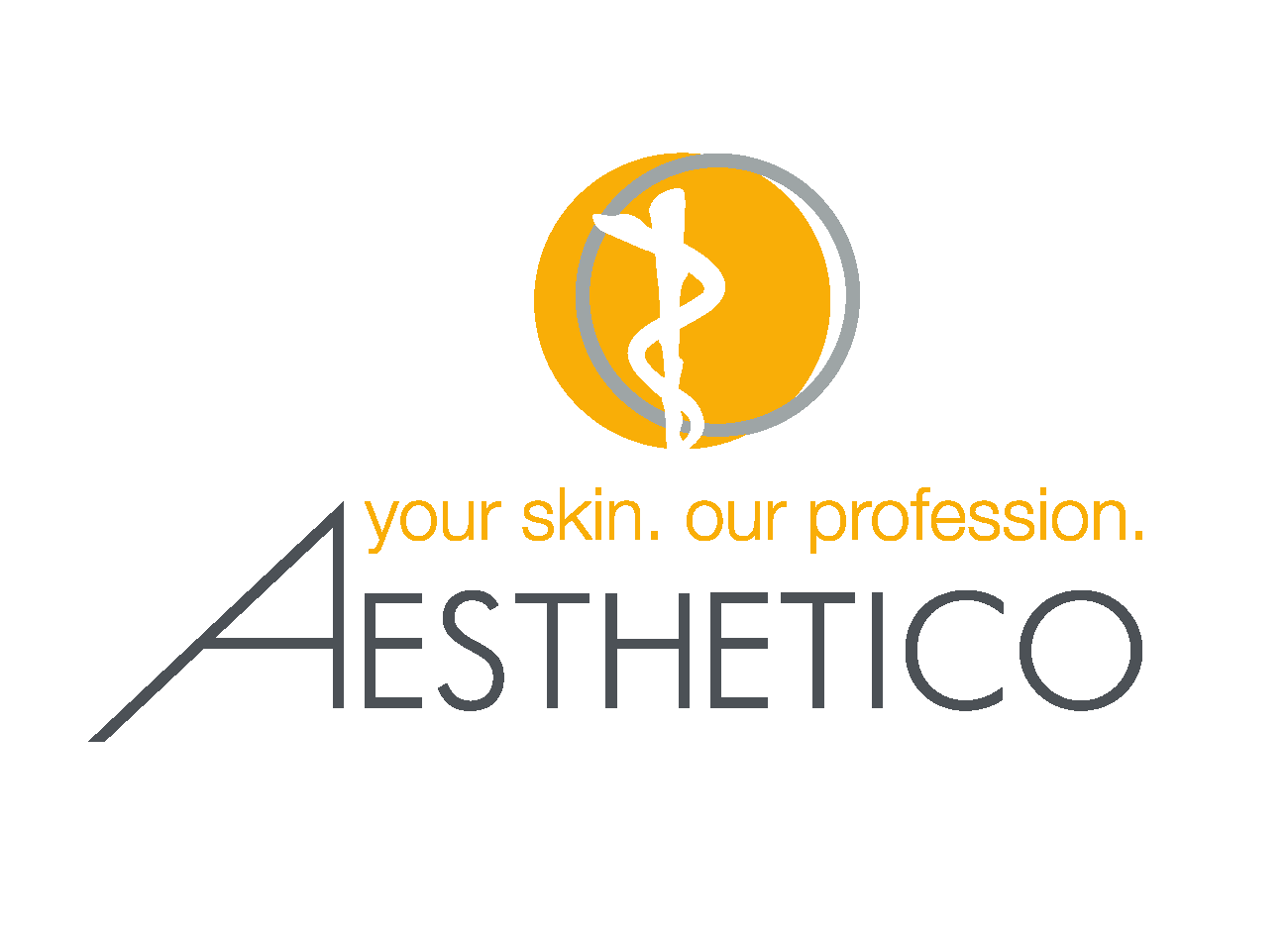 Aesthetico