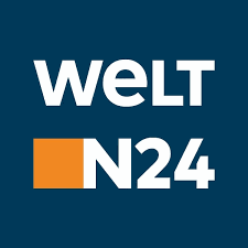 WELT N24