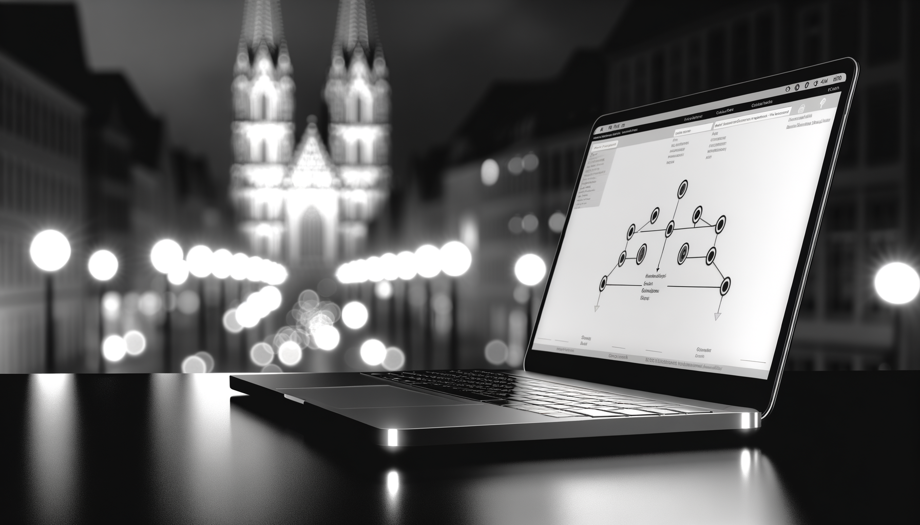 Automatisierte E-Mail-Kampagnen: Wie Du einmal aufsetzt und dauerhaft Kunden gewinnst