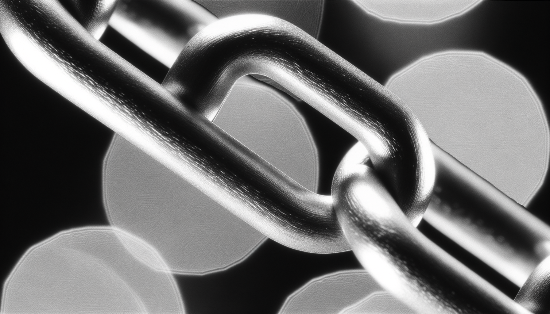 Backlinks aufbauen für KMU: Welche Strategien wirklich funktionieren