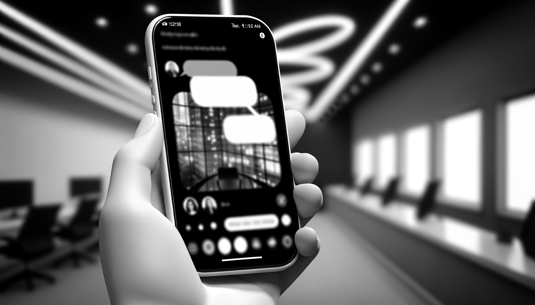 Chatbots im Kundenservice: Wann sie sinnvoll sind — und wann sie schaden