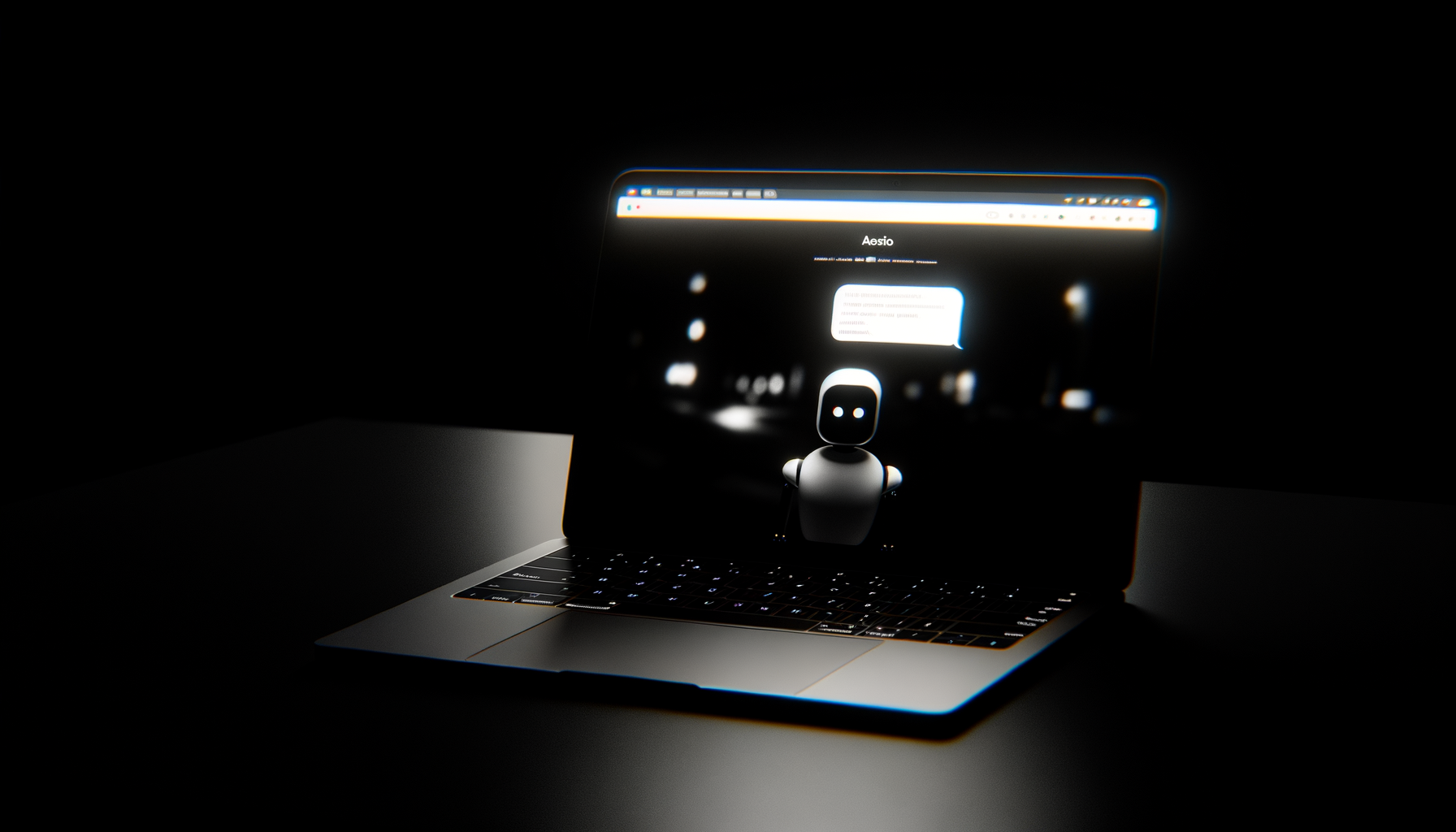 ChatGPT im Marketing: Was Du damit wirklich (und was Du nicht) erledigen kannst