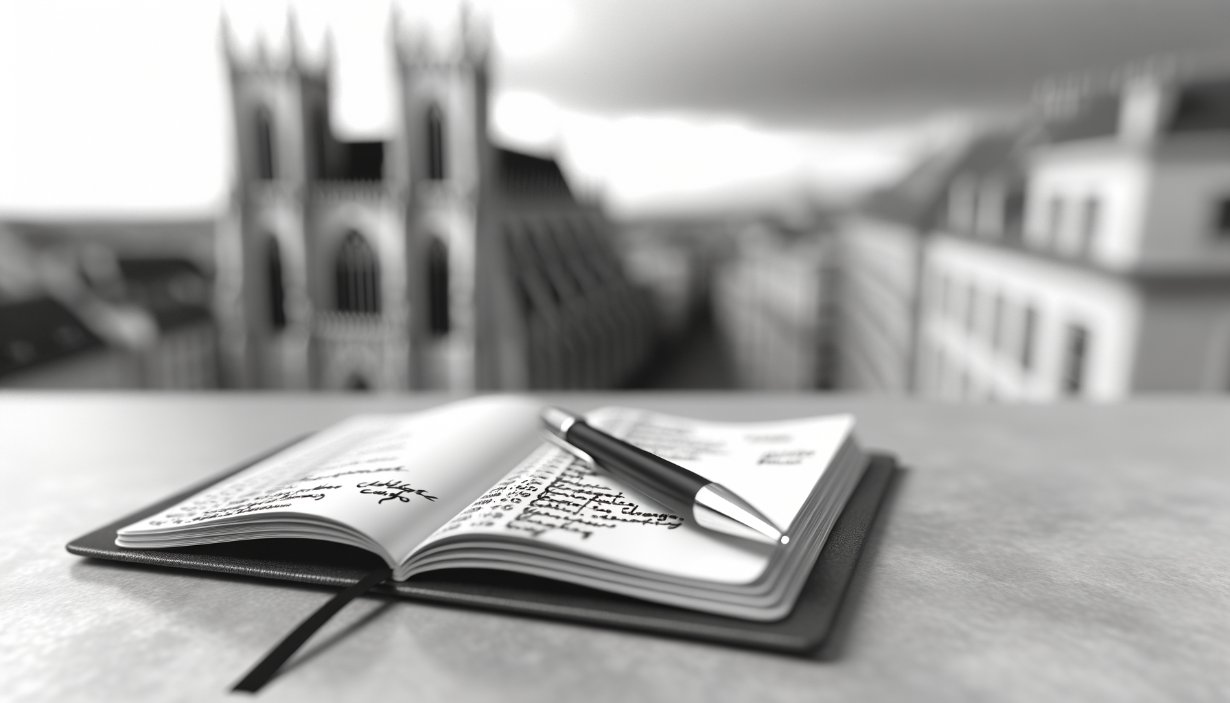 Content-Marketing-Strategie: In 7 Schritten zu mehr Kunden ohne Werbebudget