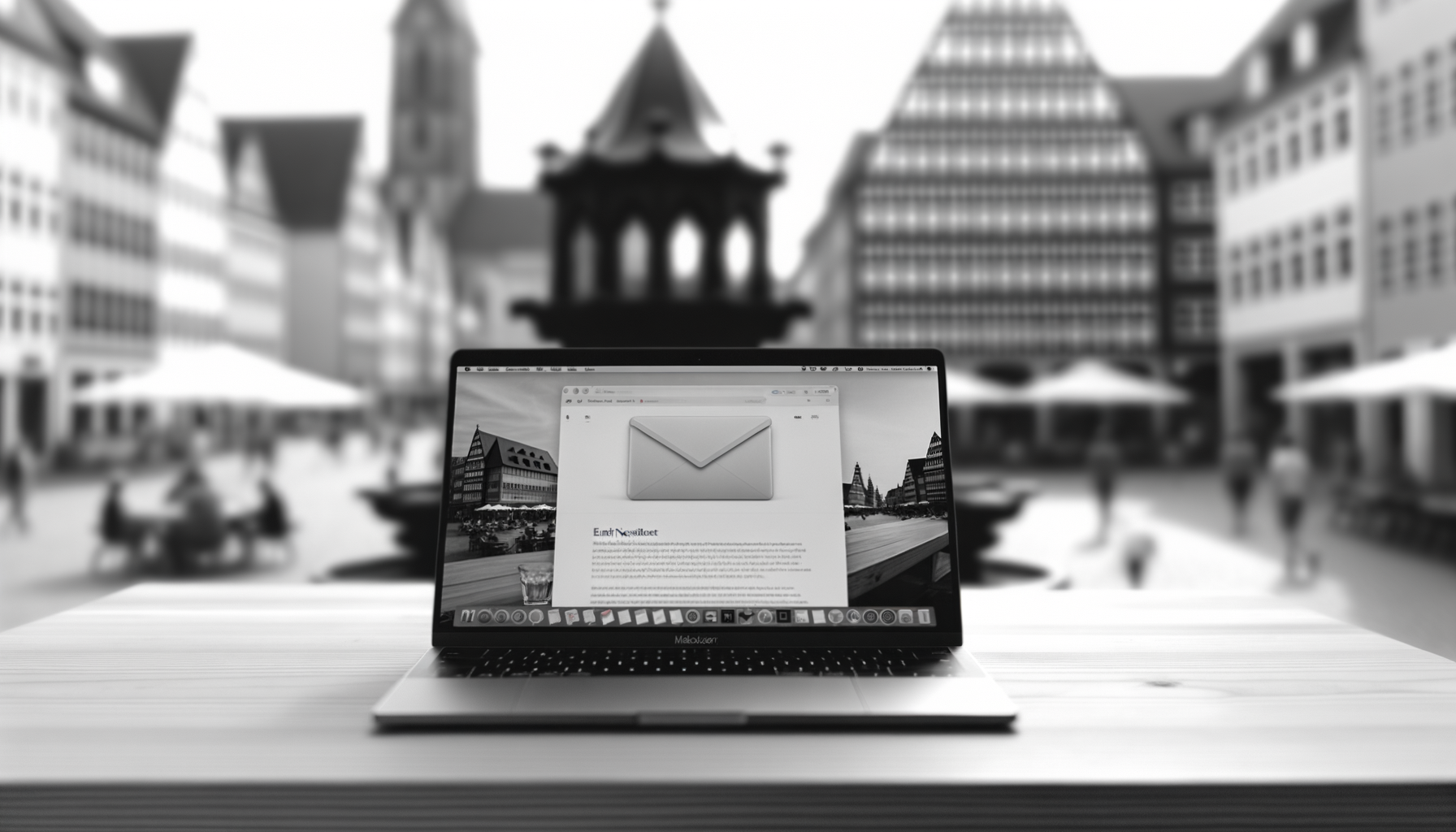 E-Mail-Marketing: Der unterschätzte Kanal mit dem höchsten ROI