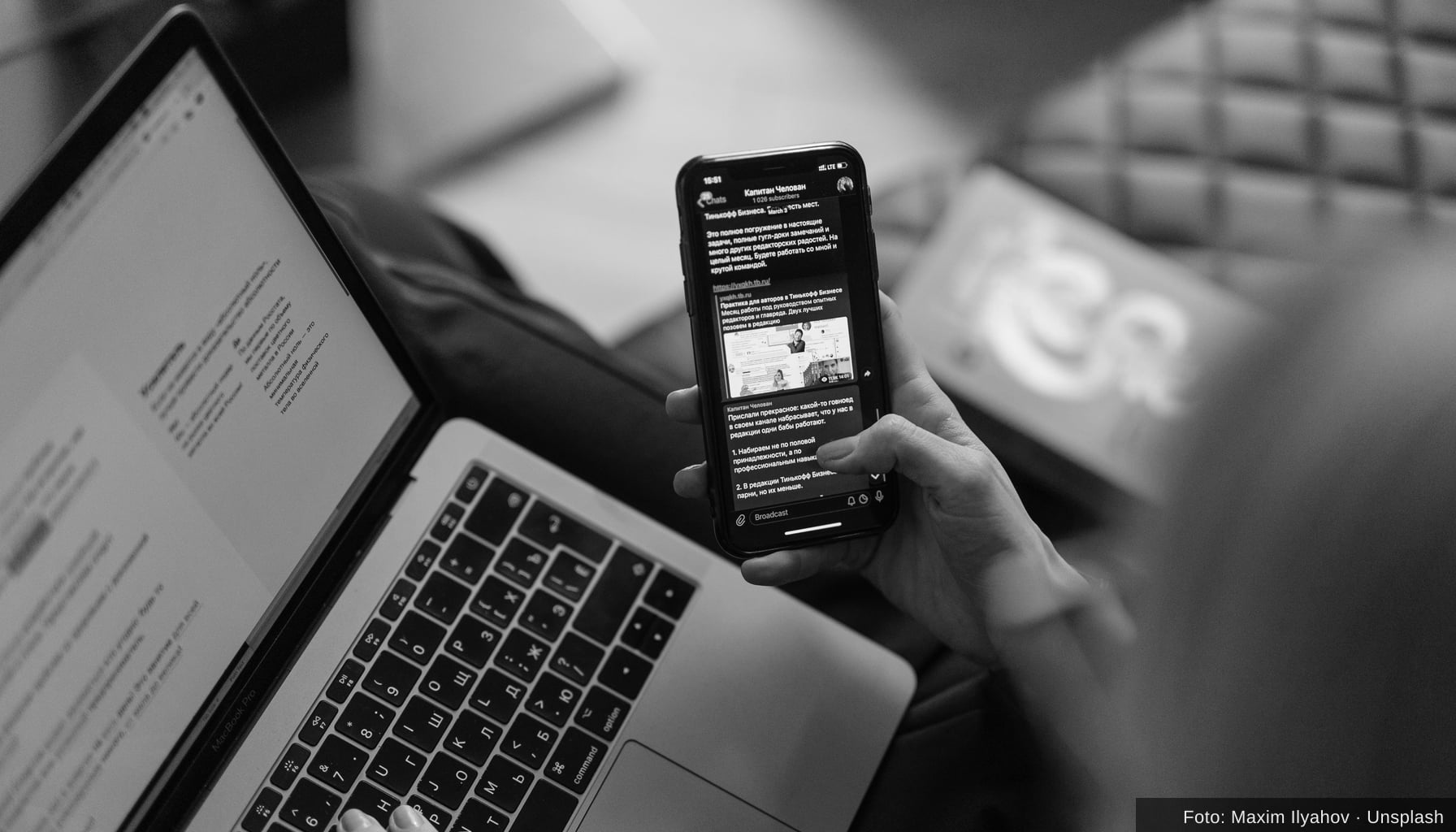 E-Mail-Automation vs. manuell: Was lohnt sich?