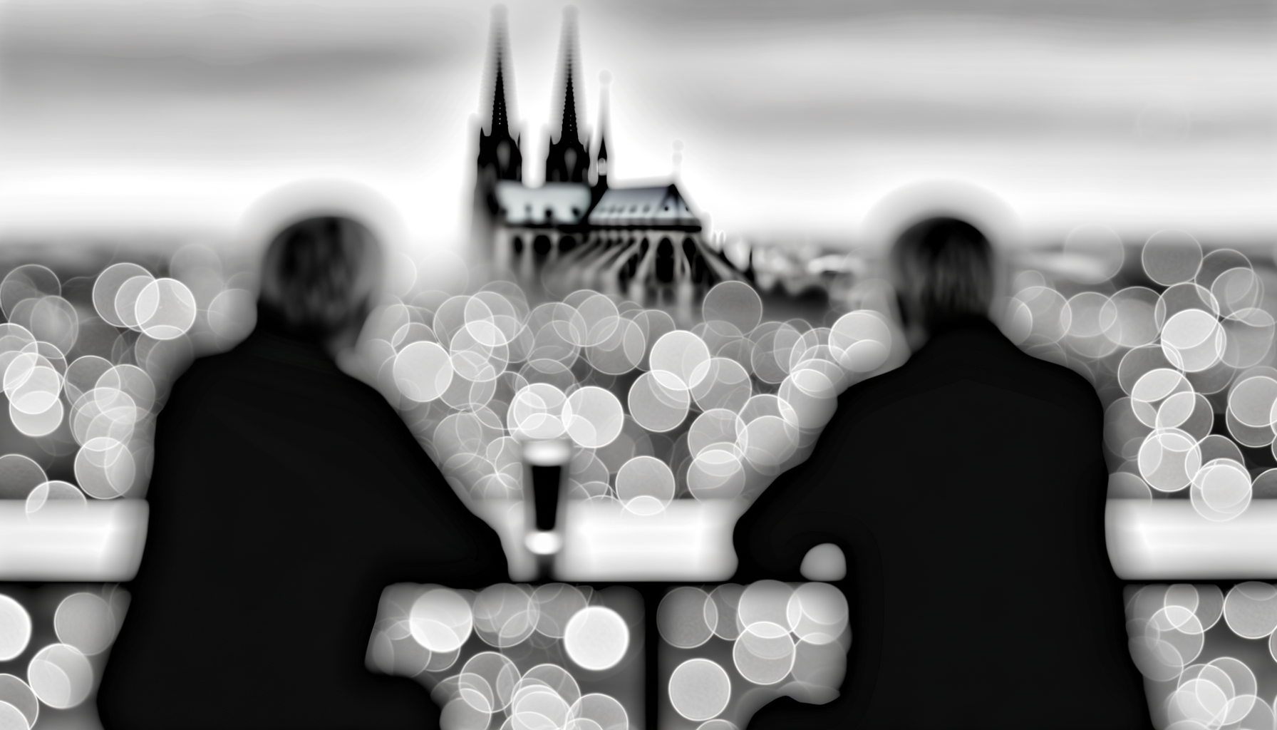 Empfehlungsmarketing: Wie Weiterempfehlungen Dein stärkstes Akquisewerkzeug werden