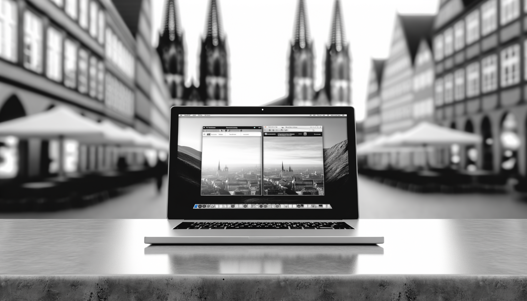 Facebook Ads vs. Google Ads: Welche Plattform passt zu Deinem Business?