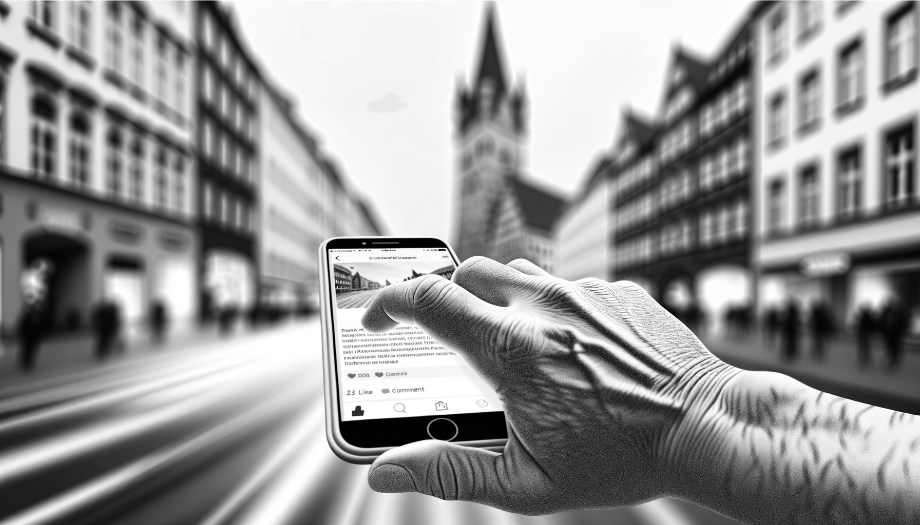 Facebook Marketing 2026: Ist die Plattform für lokale Unternehmen noch relevant?