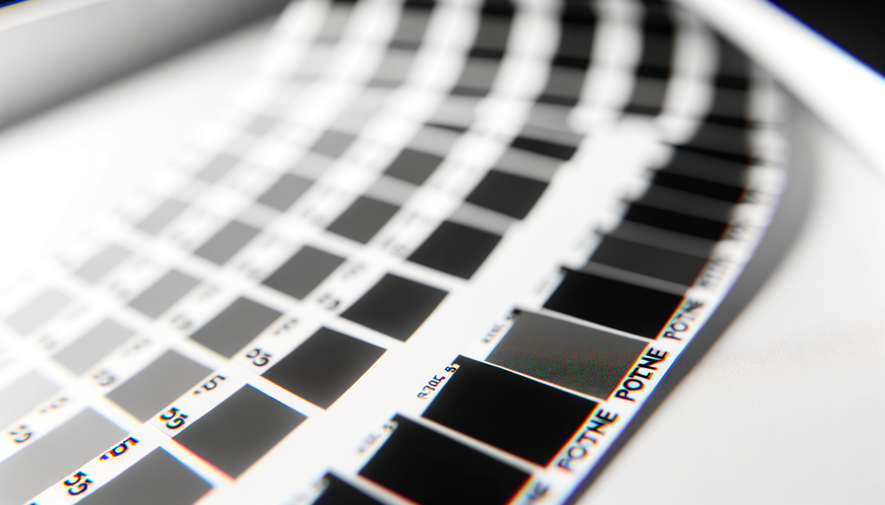 Farbpsychologie im Branding: Welche Farbe welche Wirkung hat