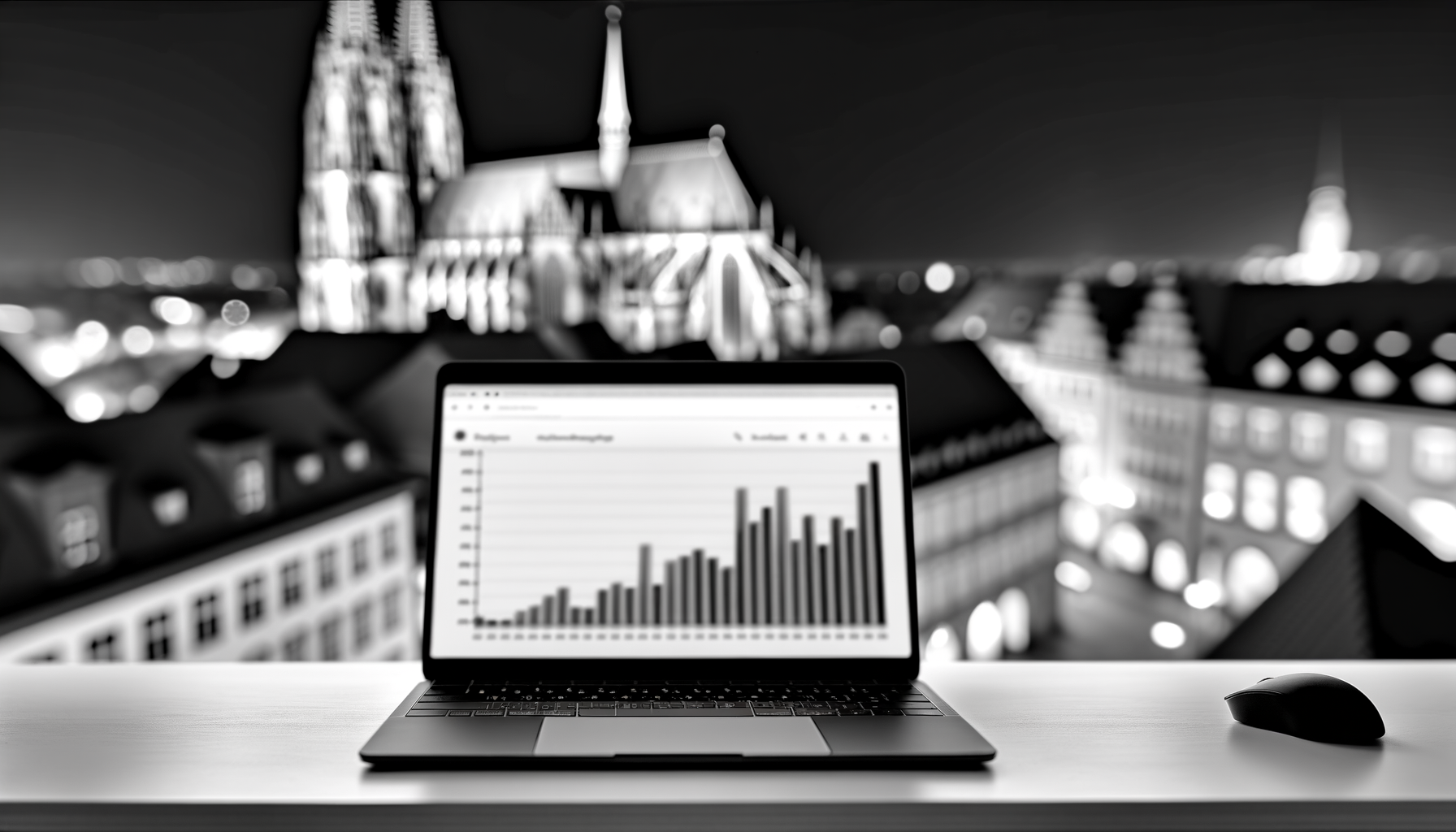 Google Ads Kosten 2025/2026: Was Suchmaschinenwerbung wirklich kostet