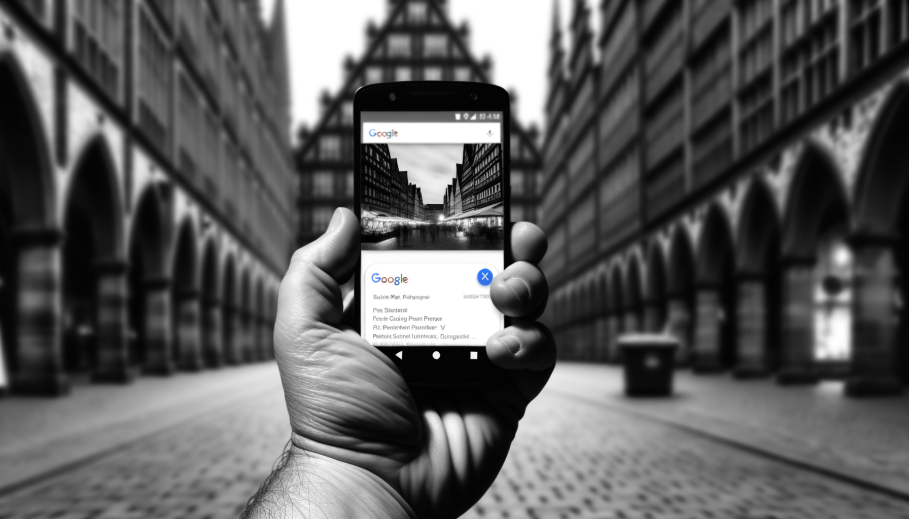 Google Business Profile optimieren: Die vollständige Anleitung für 2026