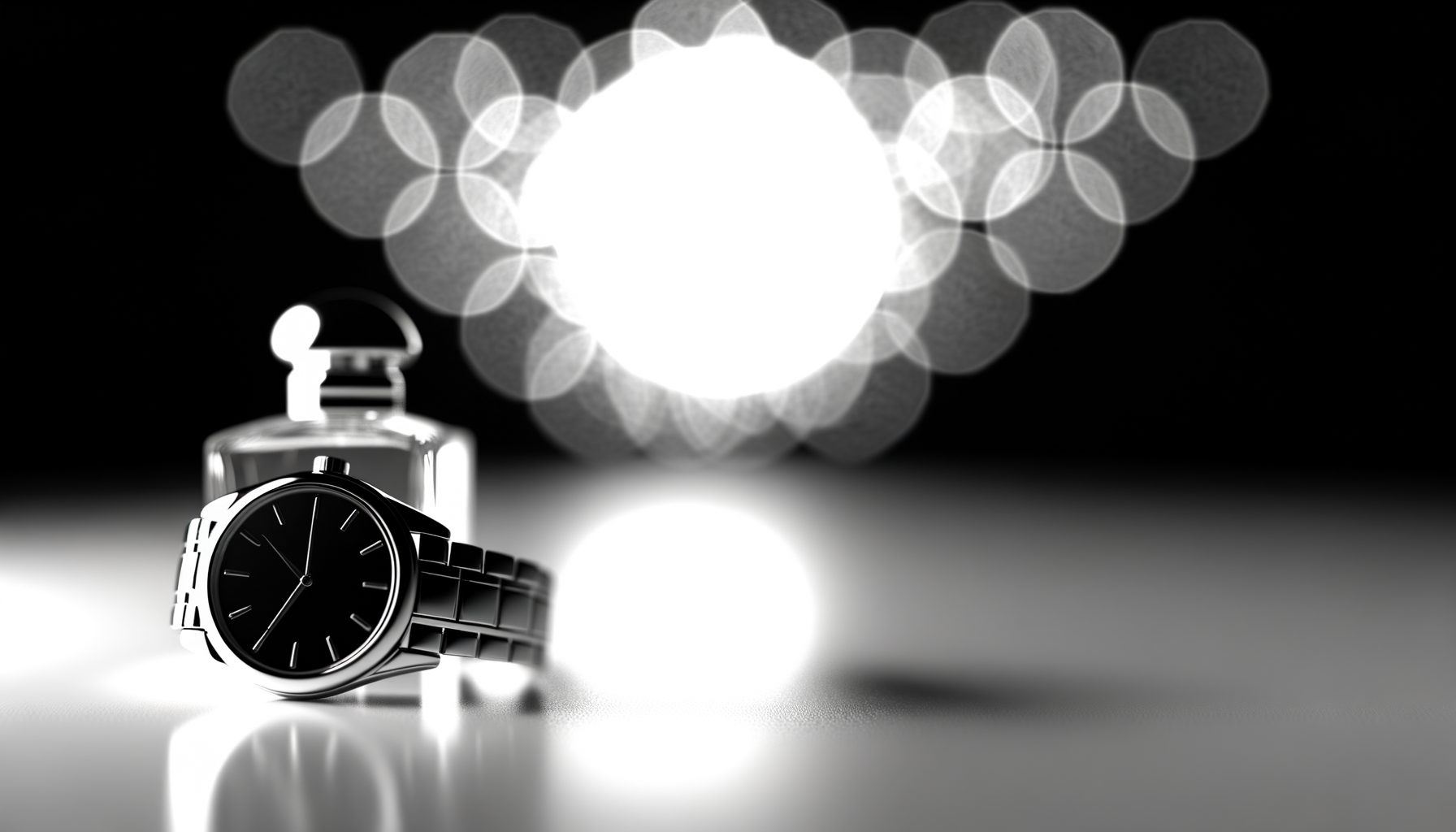 Google Shopping Ads: Lohnen sich Produktanzeigen für kleine Onlineshops?