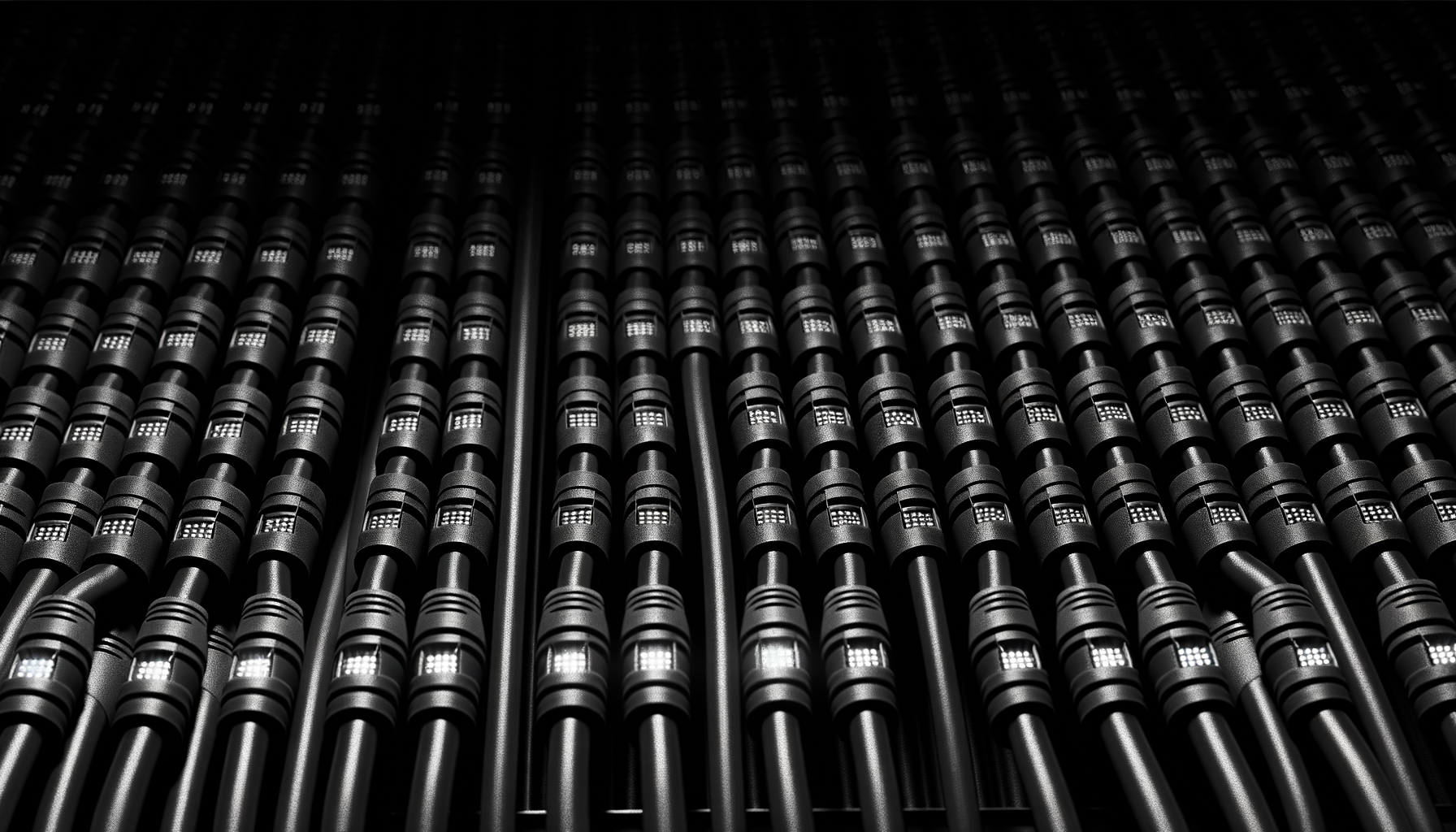 KI Agentur Münster — NB-Werbeagentur