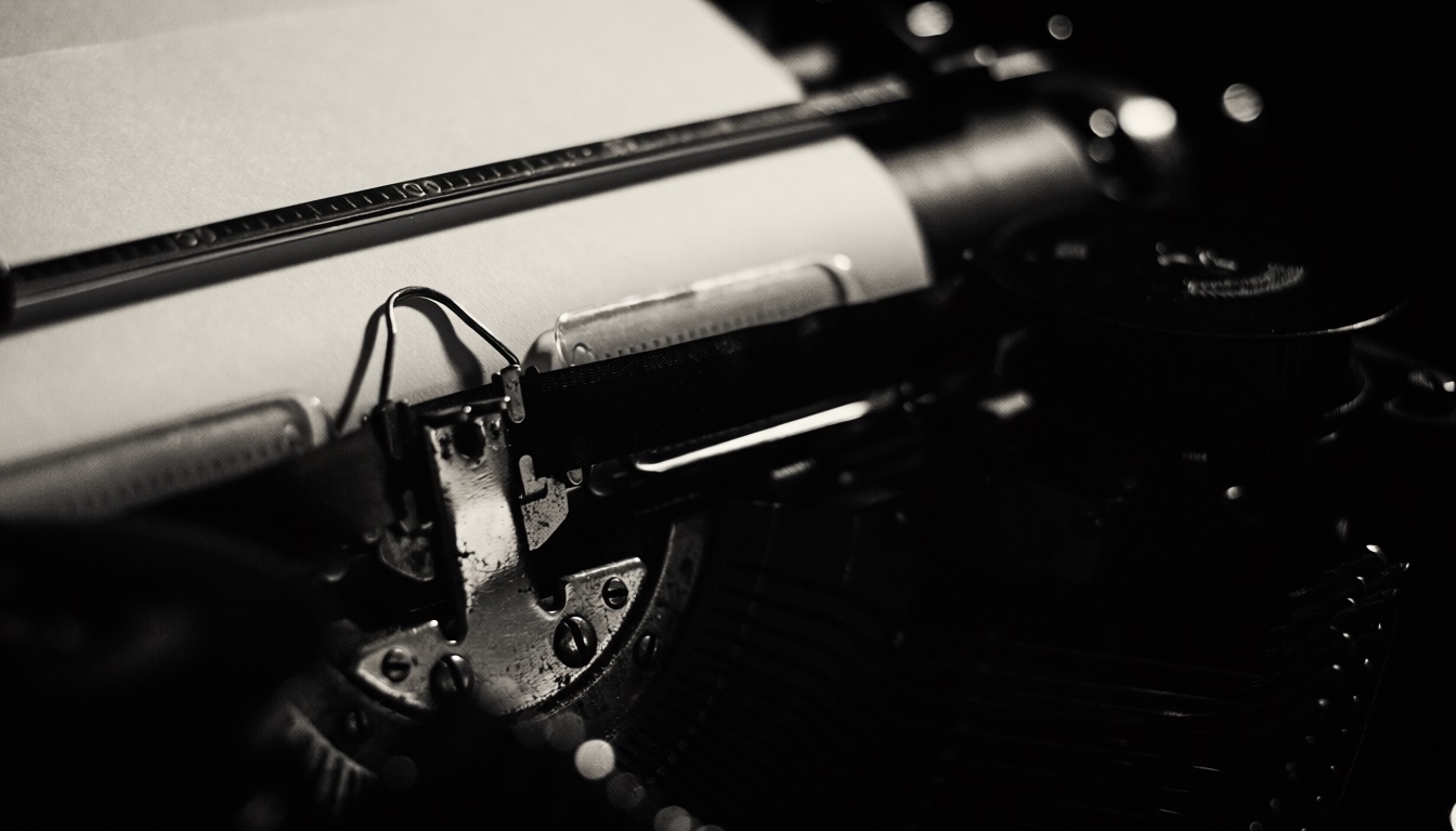 Copywriting & Texte