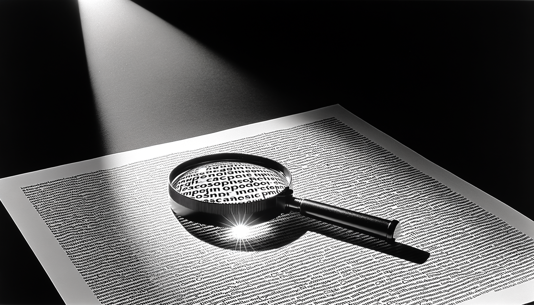 Online-Marketing & SEO