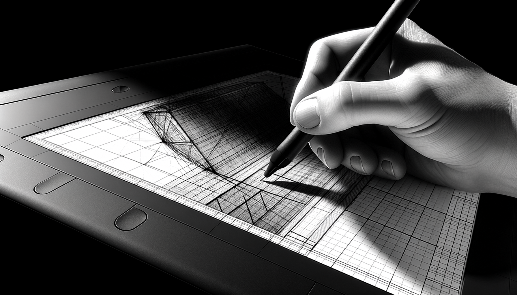 Webdesign & Entwicklung