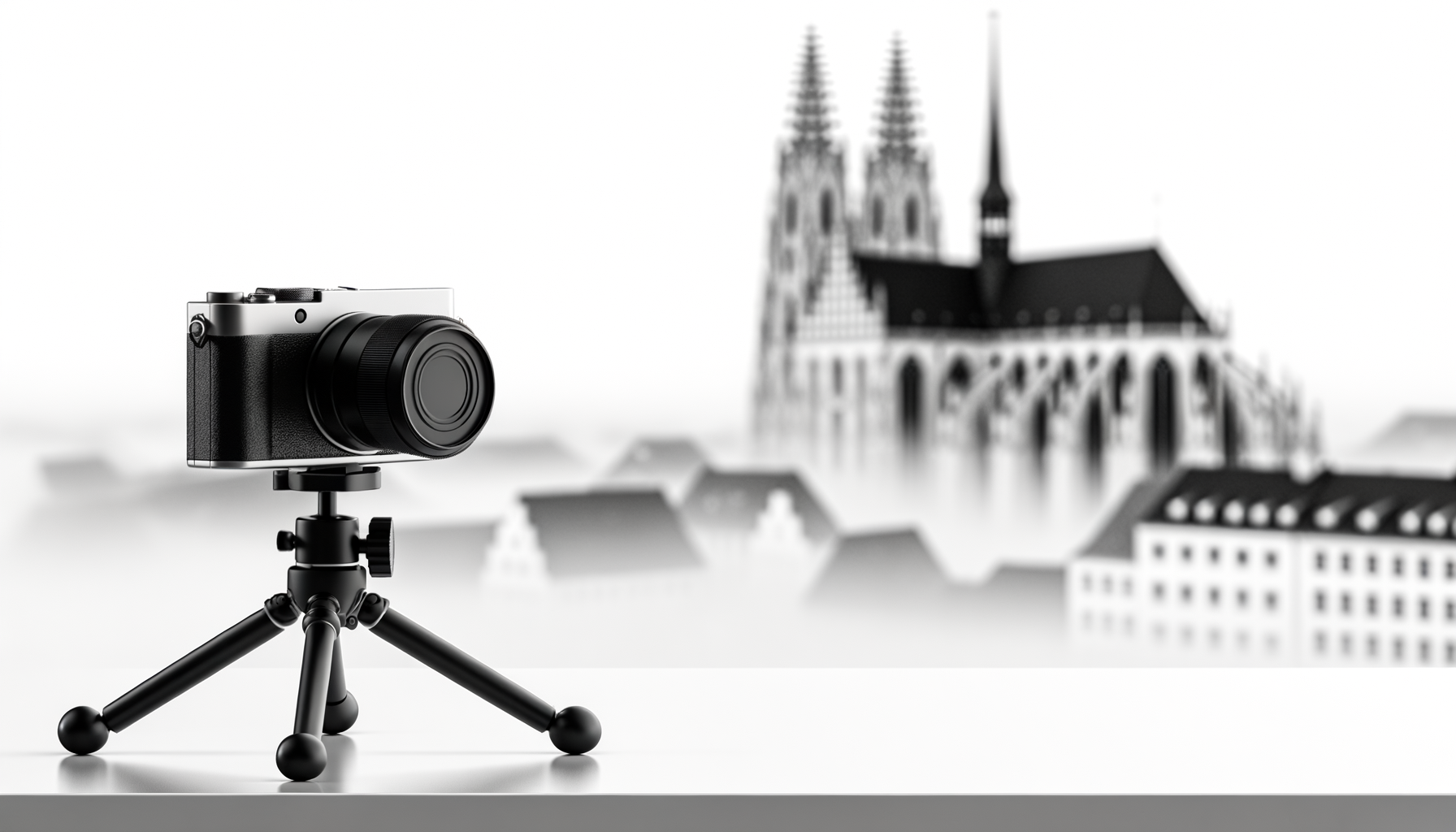 Instagram Marketing für Unternehmen: Was wirklich funktioniert