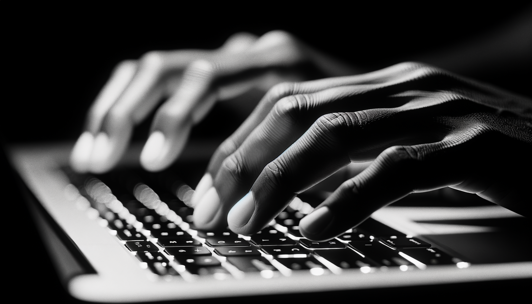 Keyword-Recherche: Wie Du die richtigen Suchbegriffe für Dein Unternehmen findest