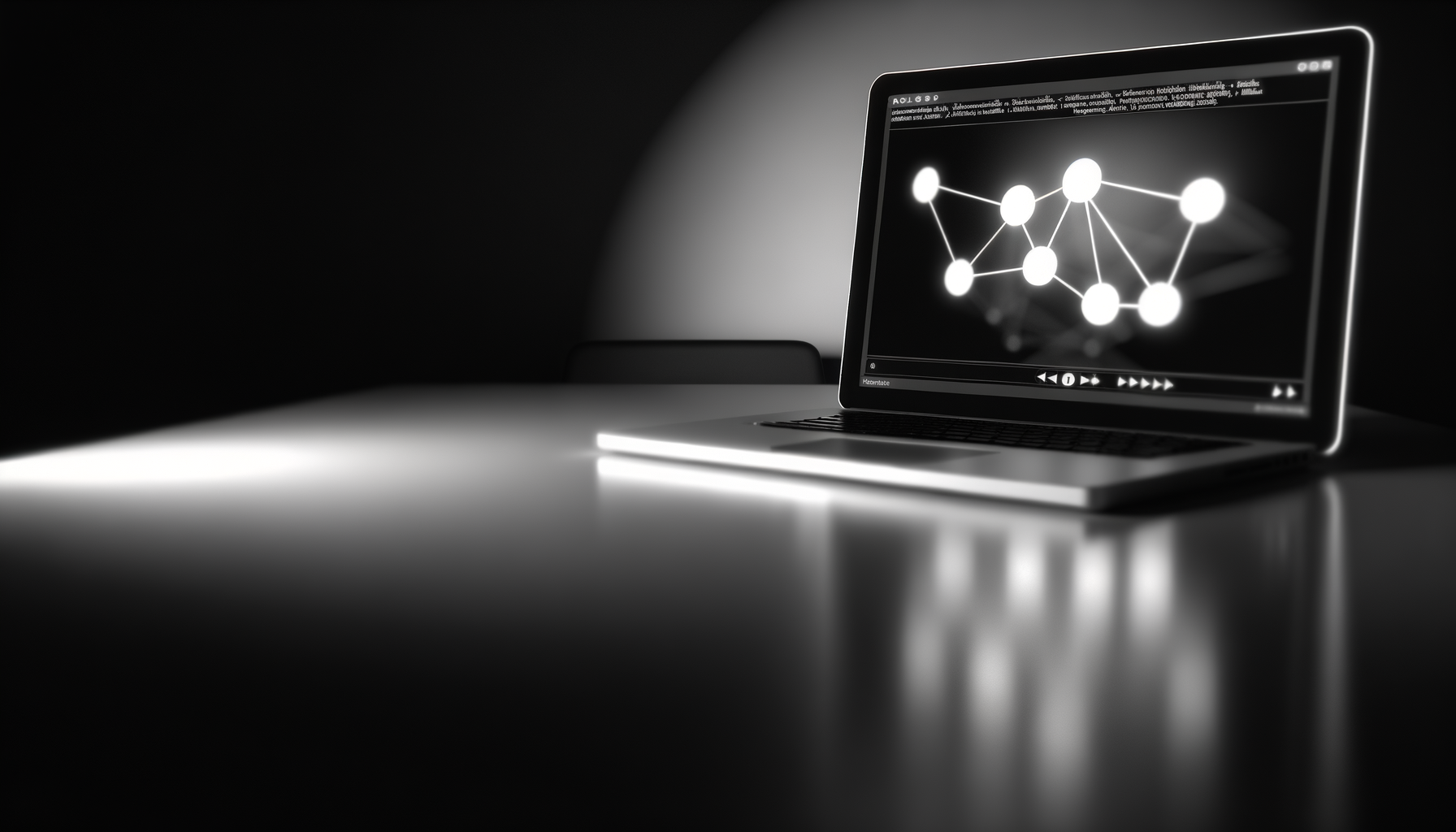 Prozessautomatisierung: 6 Workflows, die jedes Unternehmen sofort angehen kann