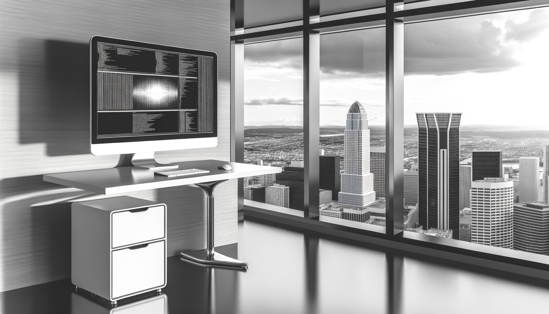 KI im Marketing: Was Münsteraner Unternehmen jetzt wissen müssen