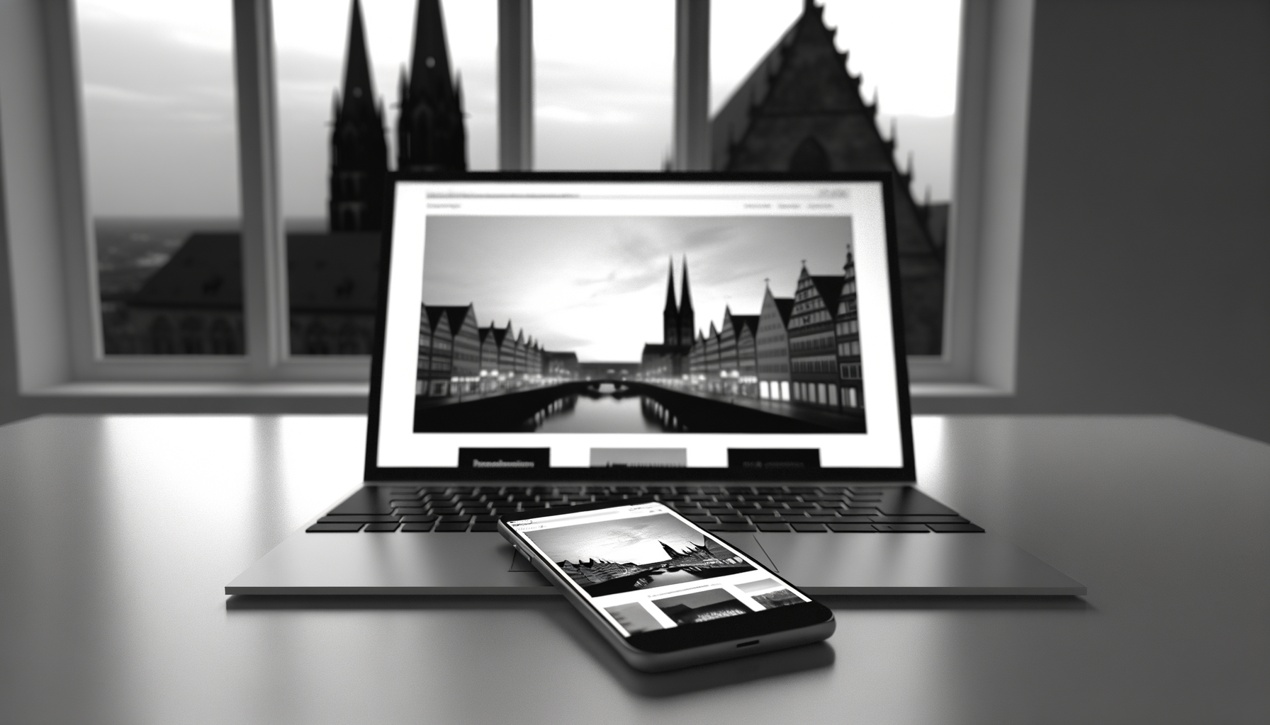 KI-Tools für Social Media: Welche wirklich helfen und welche nur versprechen