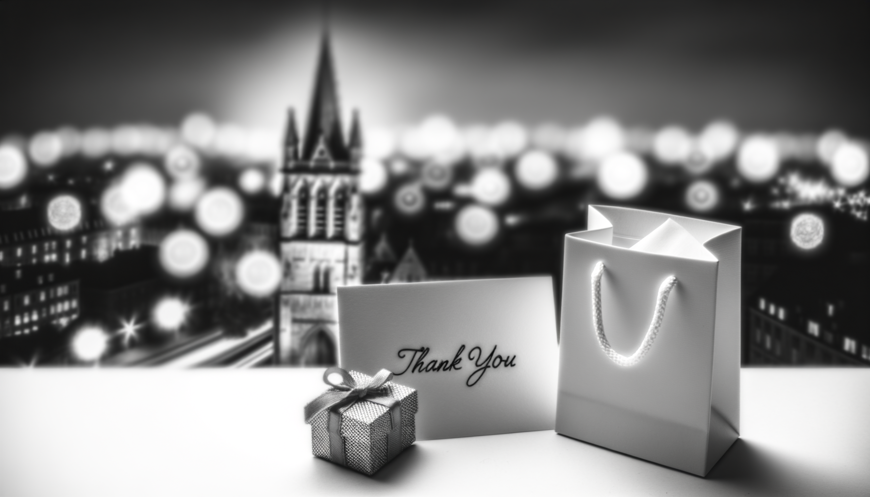 Kundenbindung: 7 Strategien, die Einmalkäufer zu Stammkunden machen