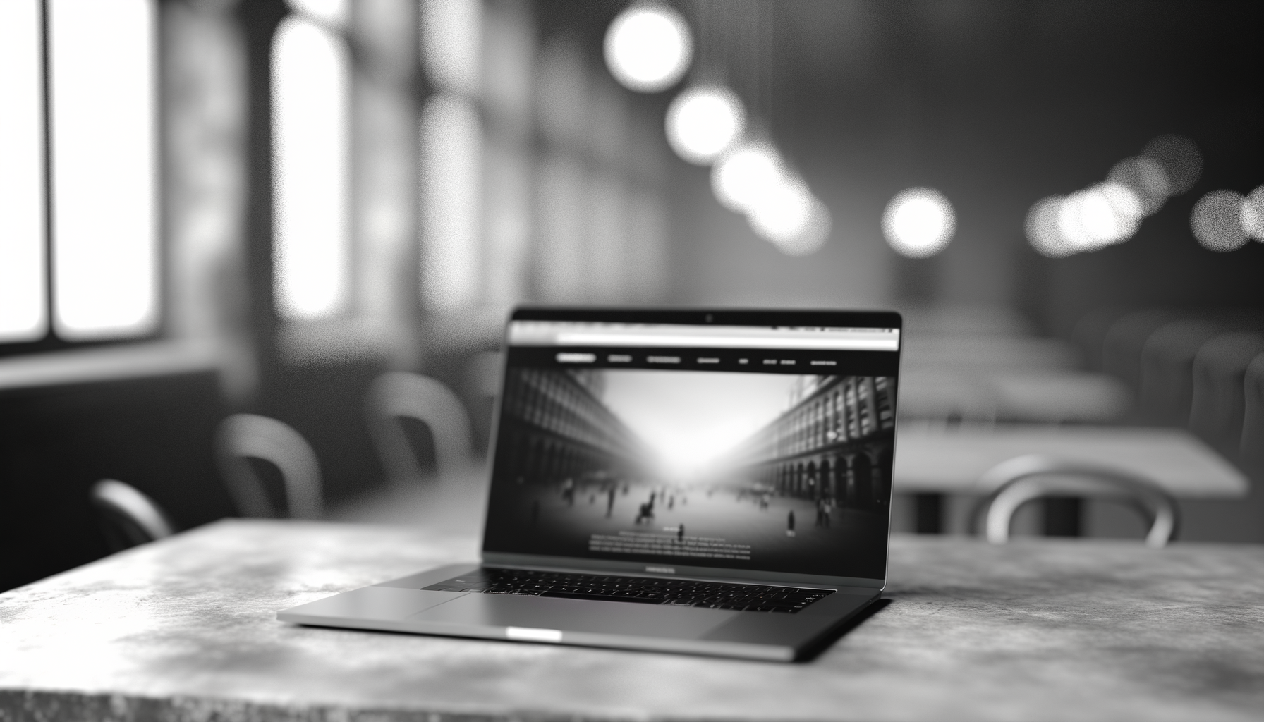 Landing Page Design: Was eine gute Landing Page von einer schlechten unterscheidet