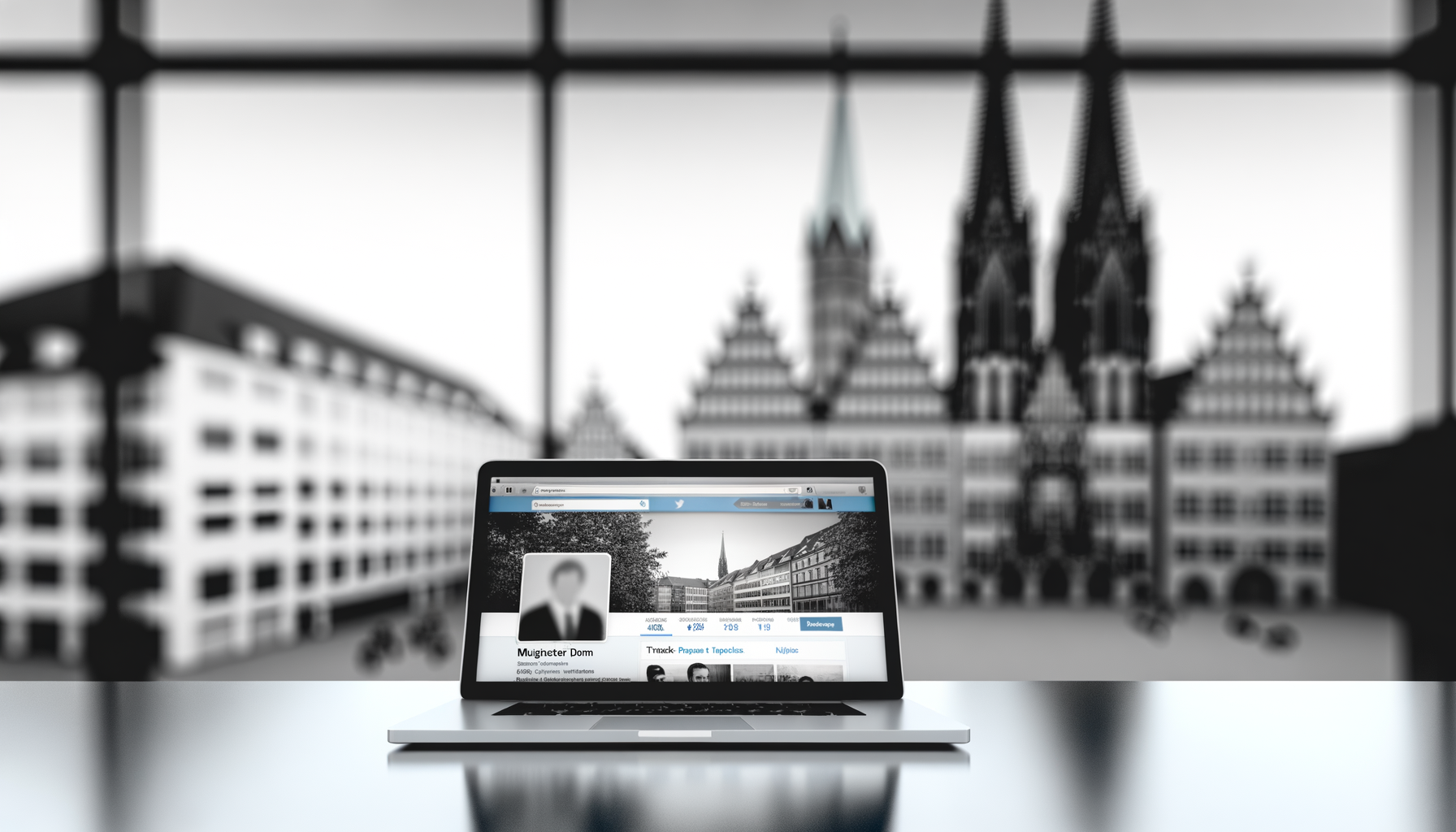 LinkedIn Marketing für Unternehmen: So baust Du echte B2B-Sichtbarkeit auf