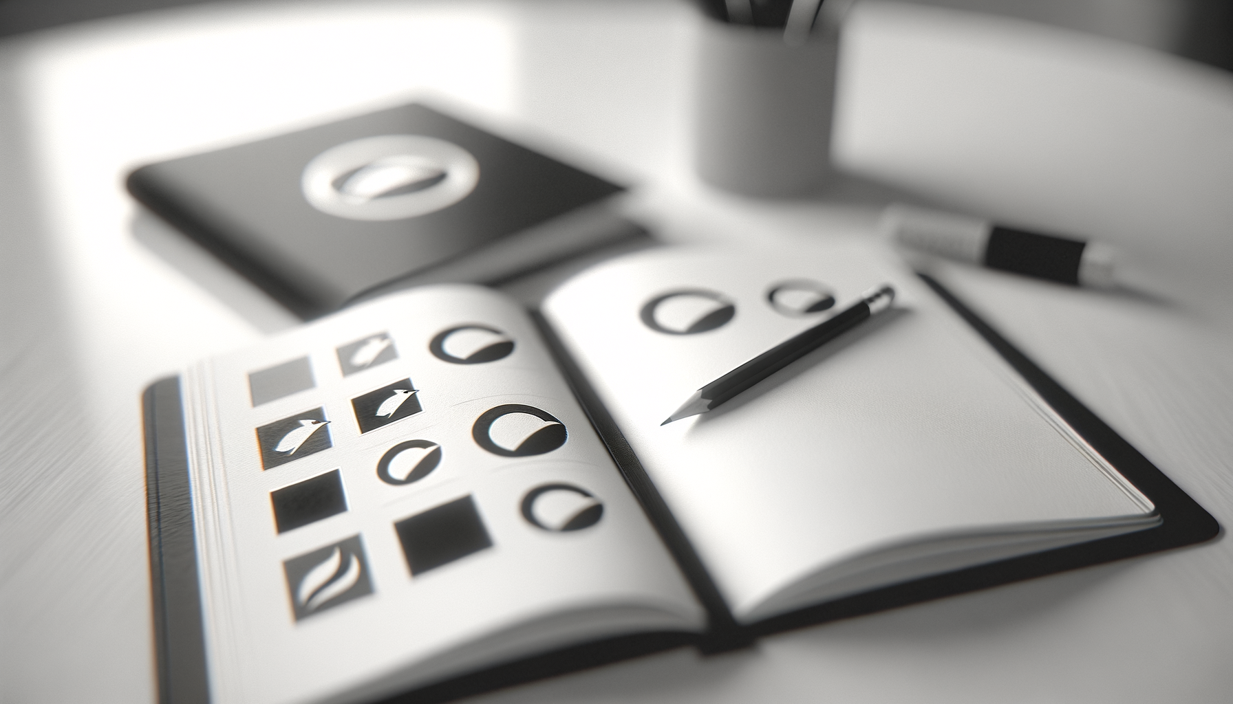 Logo Design: Was kostet ein professionelles Logo — und wann lohnt es sich?