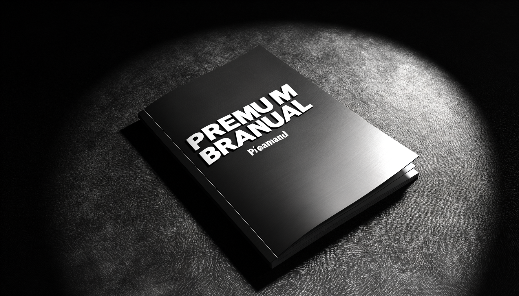 Markenidentität aufbauen: Der Unterschied zwischen einem Logo und einer echten Marke