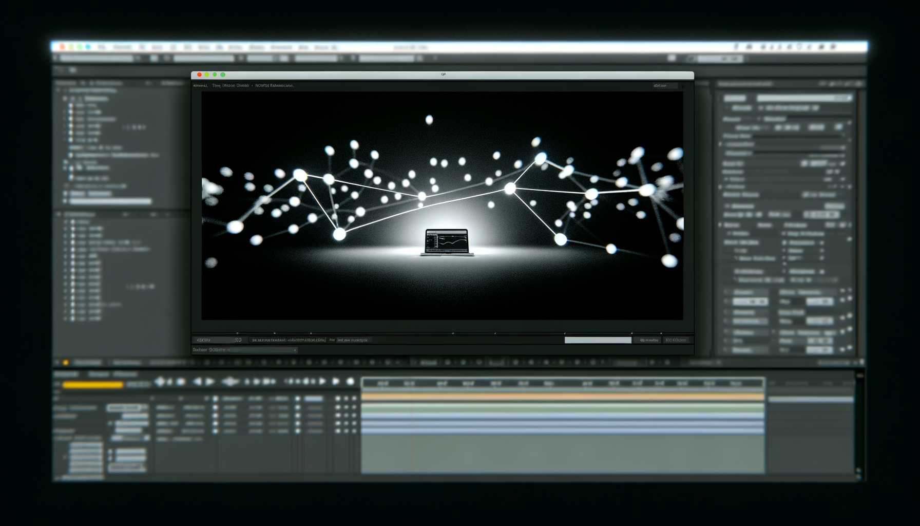 n8n für Unternehmen: 5 Automationen, die sofort Zeit sparen