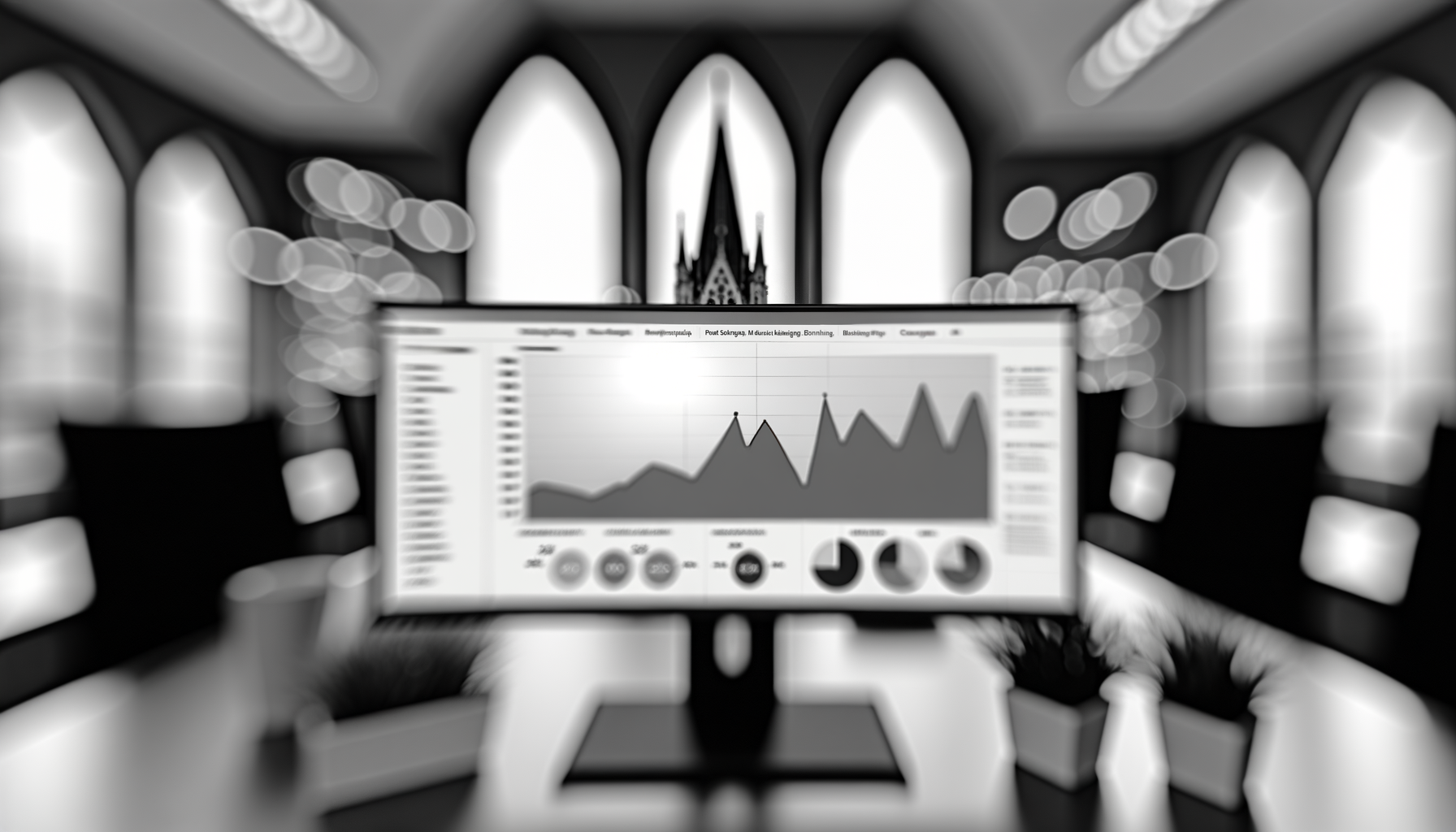 Performance Marketing KPIs: Welche Kennzahlen wirklich zählen — und welche täuschen