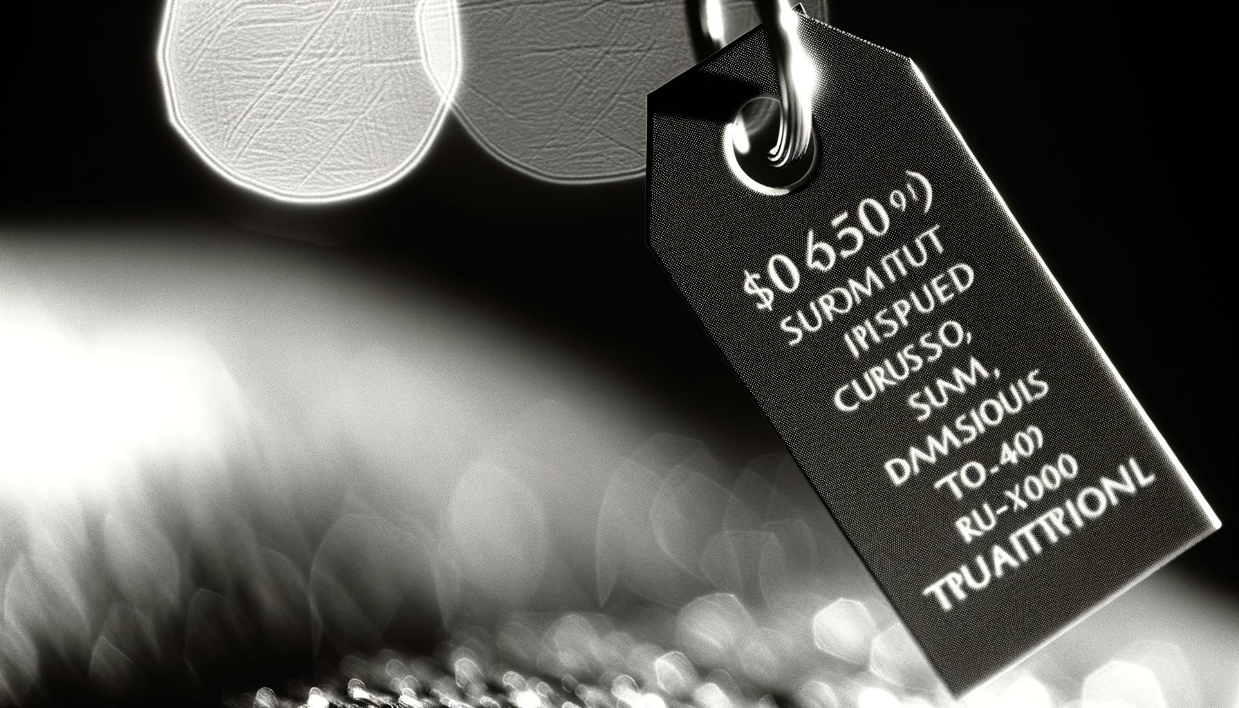 Preispsychologie: Wie Du Preise kommunizierst, die überzeugen