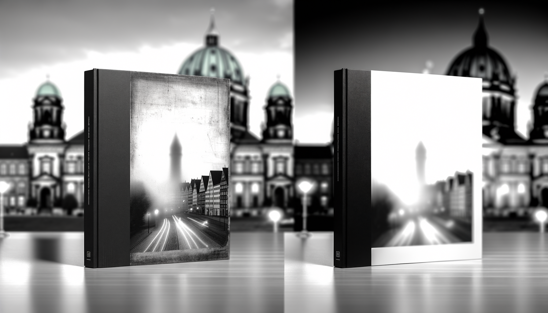 Rebranding: Wann es Zeit für einen neuen Markenauftritt ist — und wie man es richtig macht