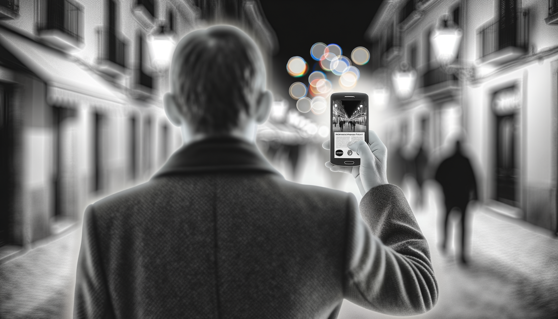 Retargeting: Wie Du Websitebesucher zurückholst und in Kunden verwandelst