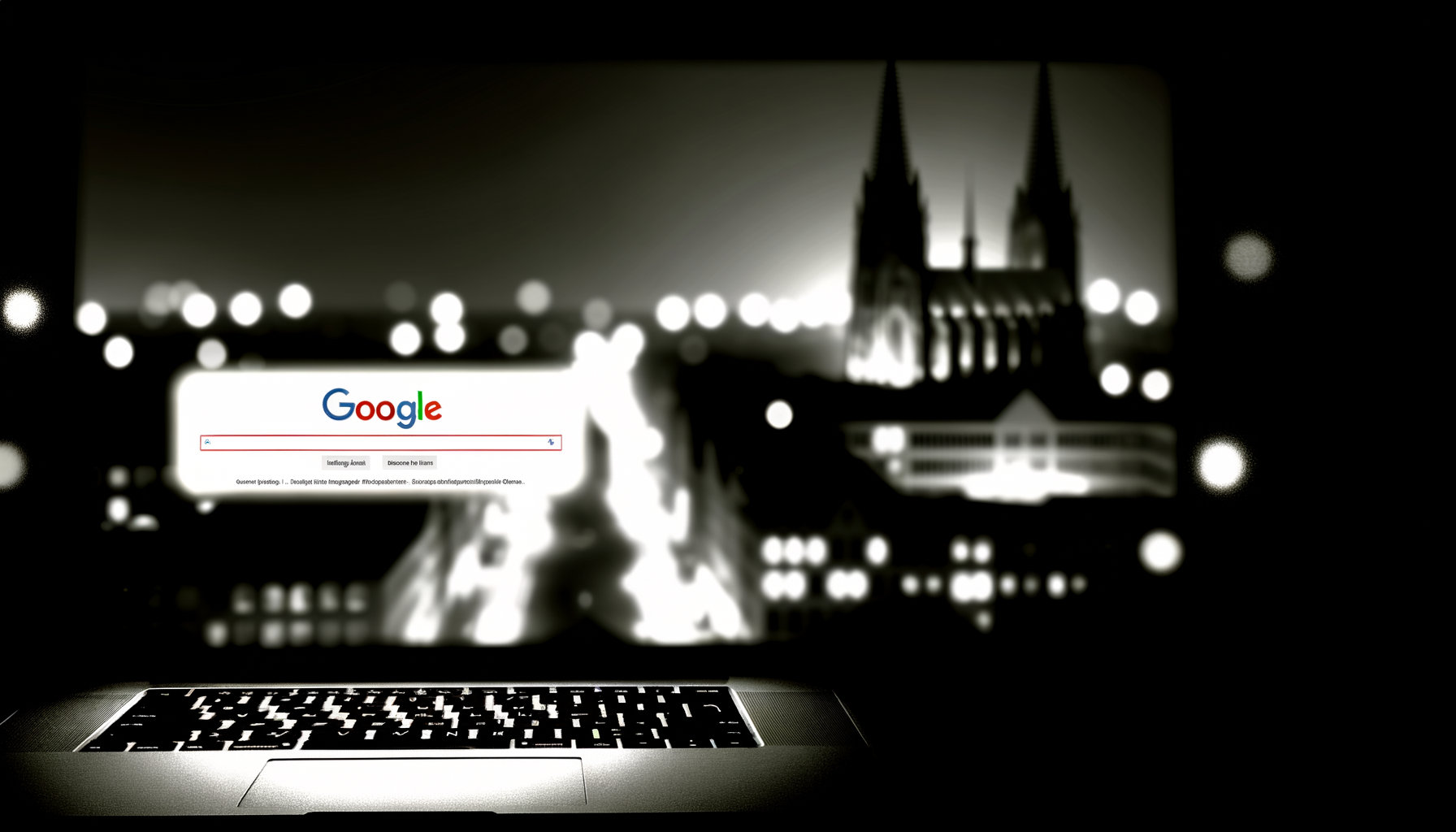 7 SEO-Fehler, die Deine Website Seite 1 kosten — und wie Du sie behebst