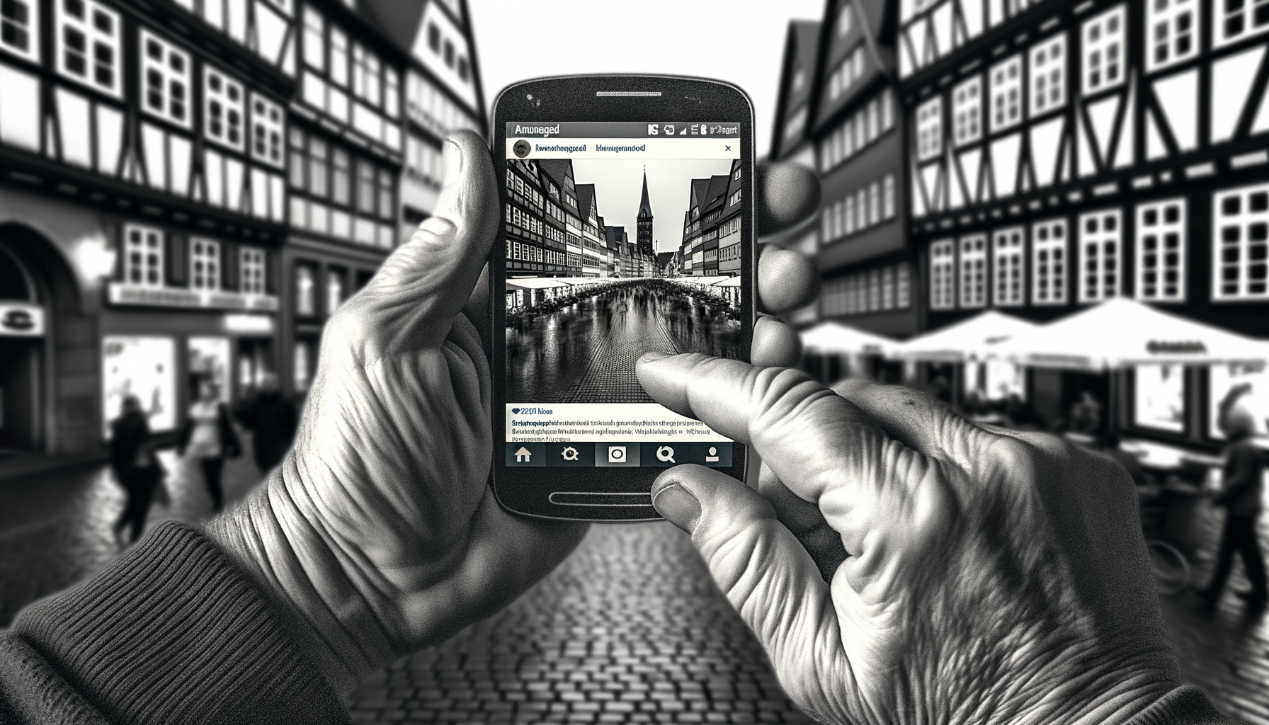 Social Media Ads für Einsteiger: Was Du vor der ersten Kampagne wissen musst