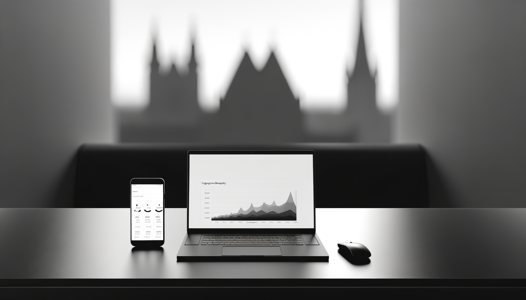 Social Media Kennzahlen: Welche Metriken wirklich wichtig sind (und welche nicht)