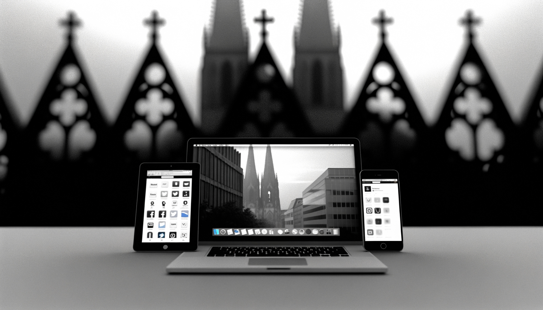 Instagram, LinkedIn oder TikTok? Die richtige Social-Media-Plattform für Dein Unternehmen