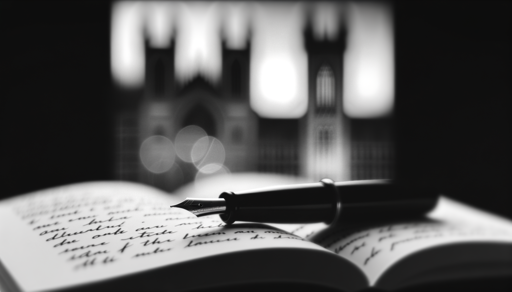 Storytelling im Marketing: Wie Unternehmen mit Geschichten Kunden gewinnen