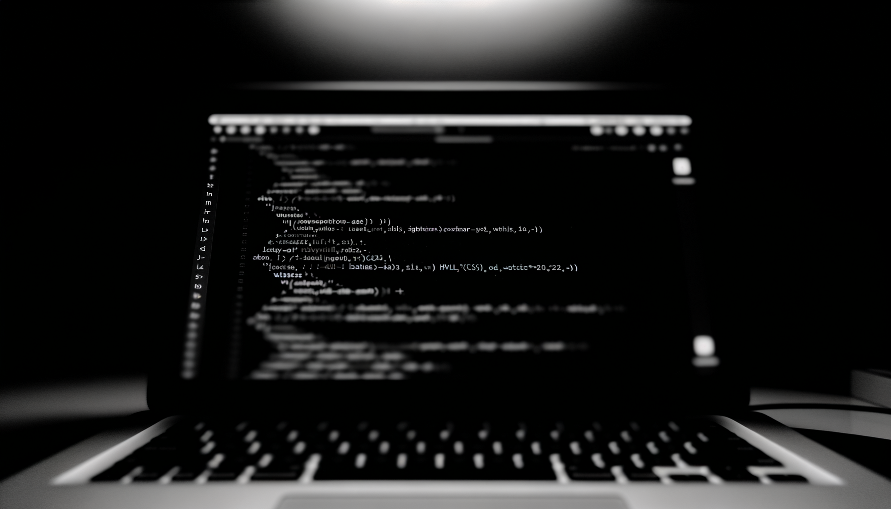 Technisches SEO: Die Grundlagen, die jede Unternehmenswebsite erfüllen muss