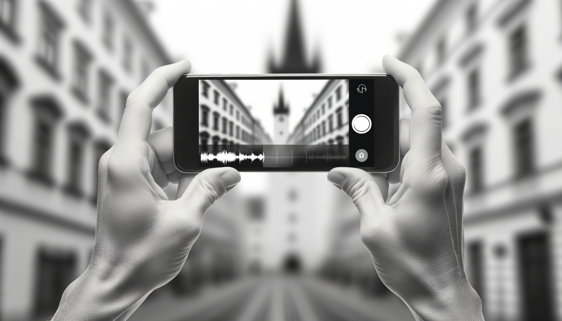 TikTok für Unternehmen: Lohnt es sich — und wenn ja, für wen?