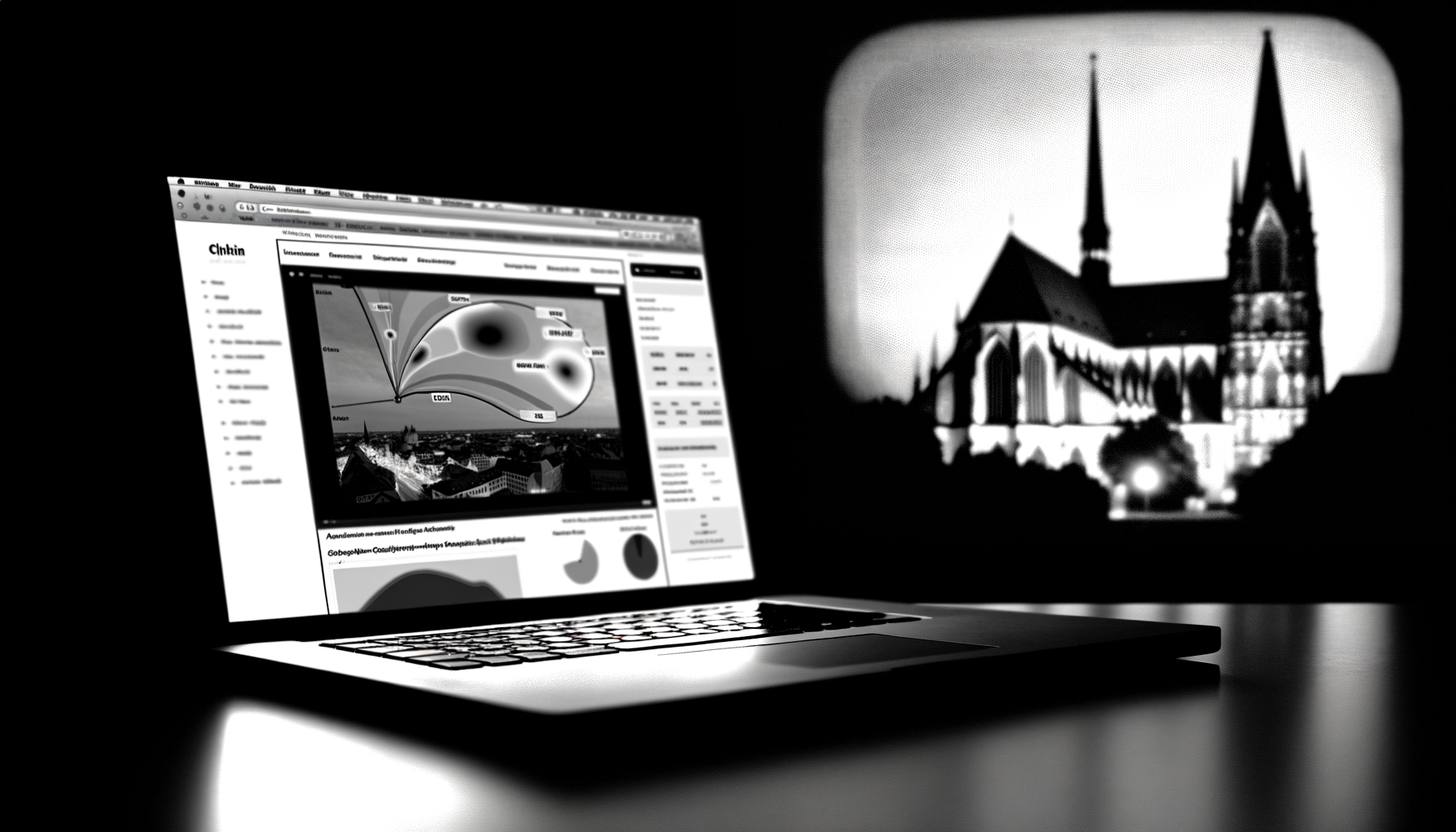 Conversion Rate optimieren: 8 Hebel, mit denen Deine Website mehr Anfragen generiert