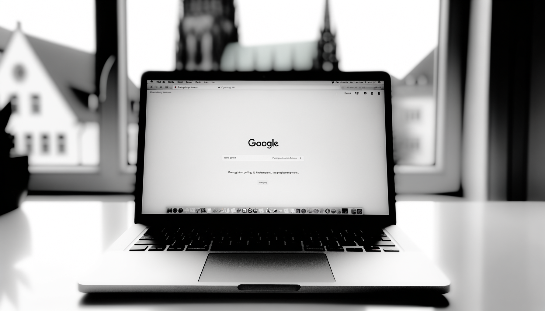 Website-Geschwindigkeit optimieren: Warum Ladezeit über Kunden und Rankings entscheidet