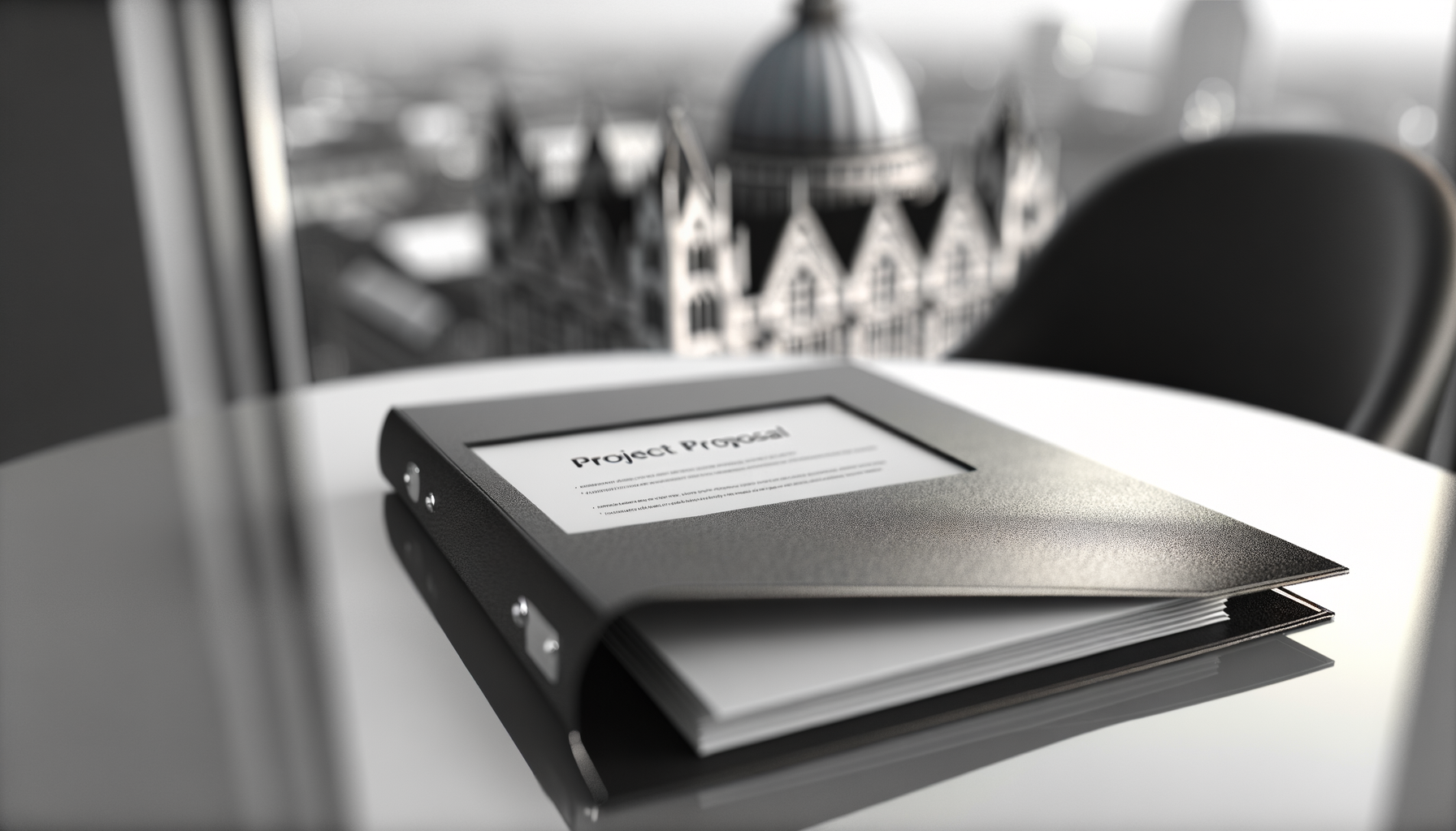 Was kostet eine Werbeagentur? Realistische Preise für alle Leistungen 2025/2026