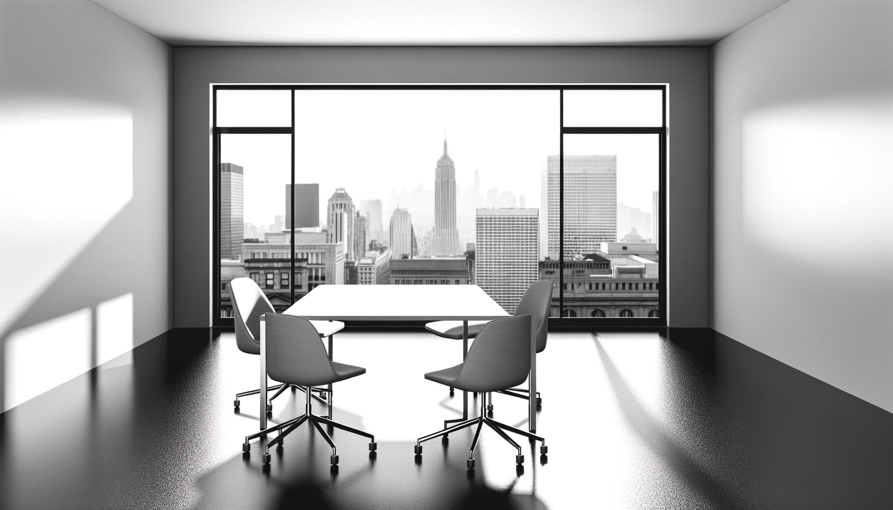 Werbeagentur Münster: Was kostet professionelles Marketing wirklich?