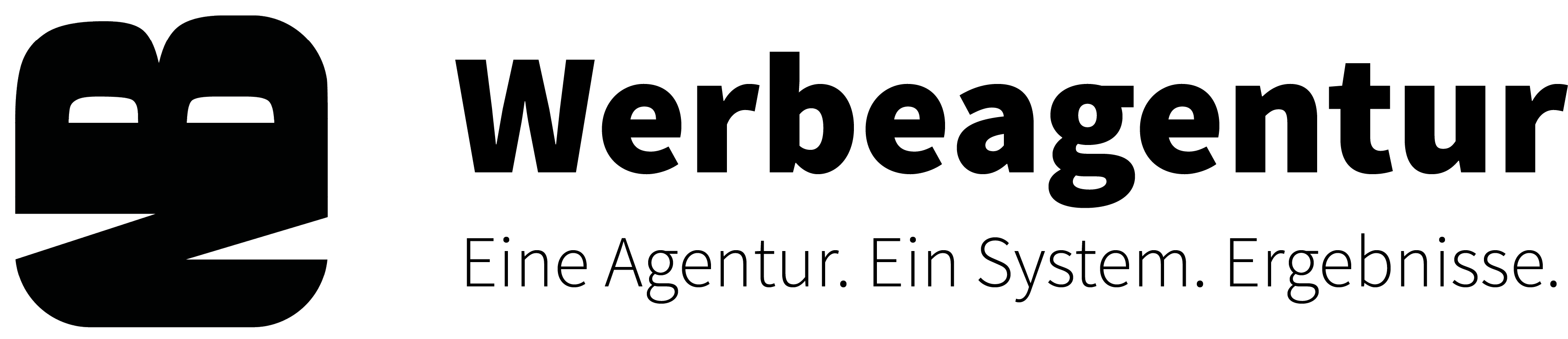 NB Werbeagentur Münster