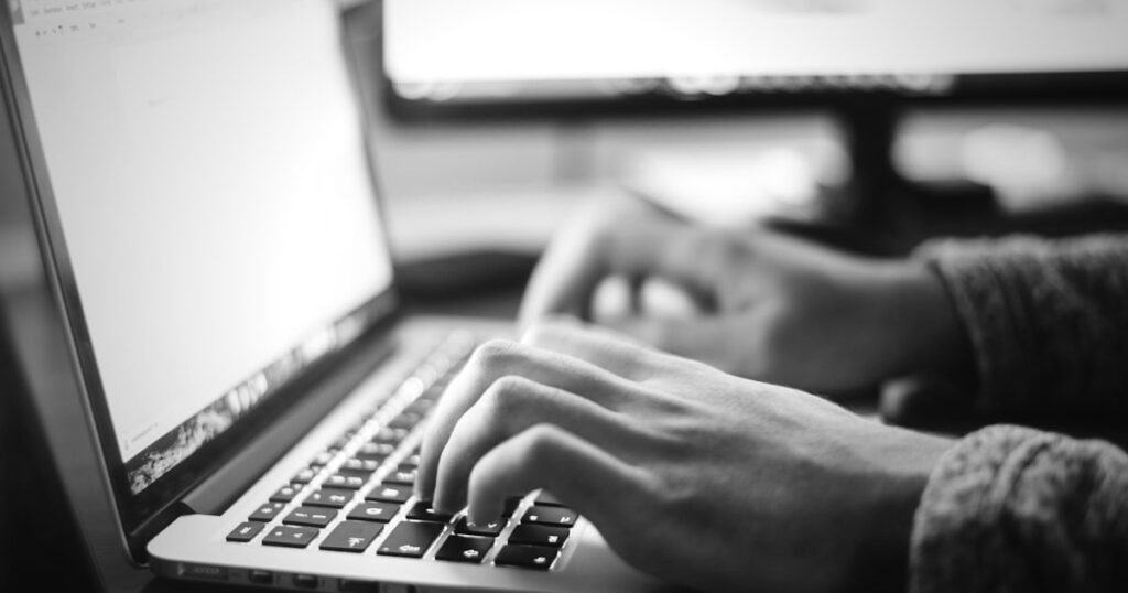 Keyword-Recherche für Anfänger: So finden Sie die richtigen Suchbegriffe – NB Werbeagentur Münster