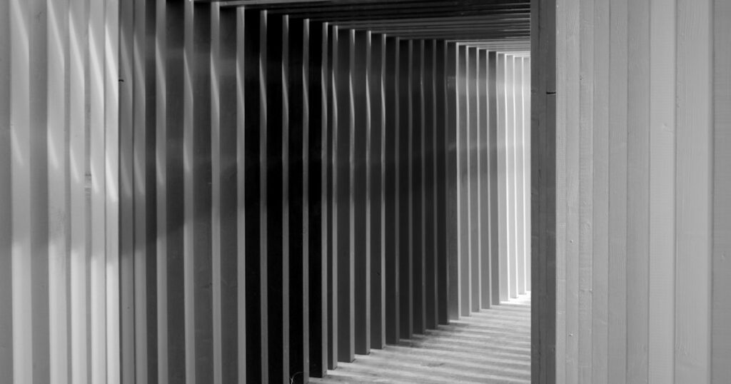 Farbpsychologie im Marketing: Wie Farben Kaufentscheidungen beeinflussen – NB Werbeagentur Münster